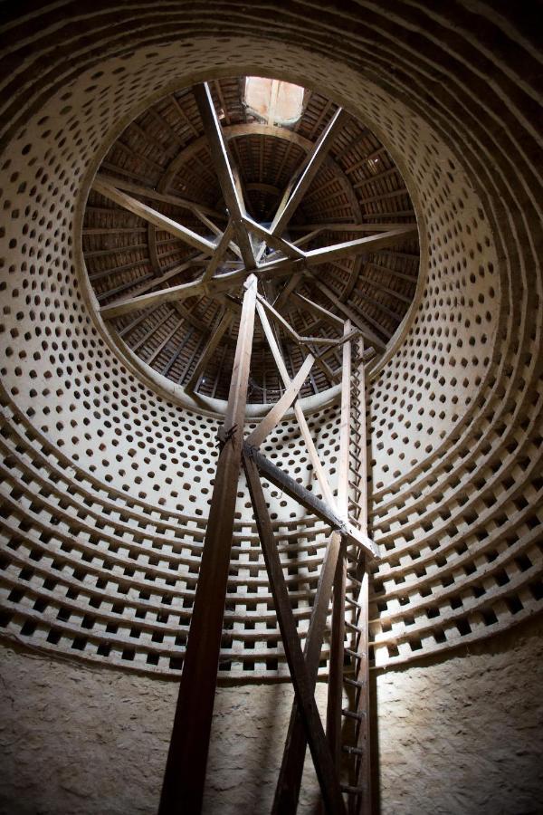 Chateau De Bois Charmant Les Nouillers Εξωτερικό φωτογραφία